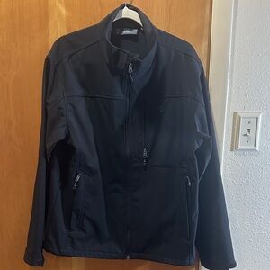 Free Country Jacket Size M